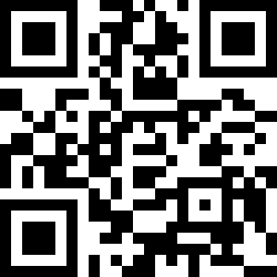 QR Code for the Sow Delicious Slab of Seed Fresh Smoothie Greens