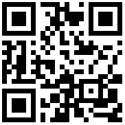 QR Code for this product variant
