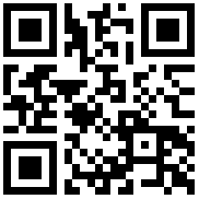 QR Code for this product variant
