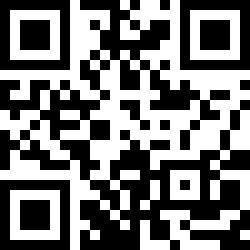 QR Code for this product variant