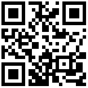 QR Code for this product variant