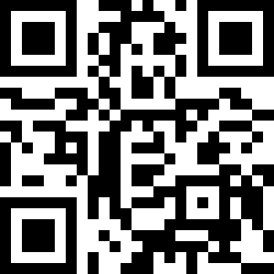 QR Code for the Cape Saint Blaize Floristic Gin, 750ml