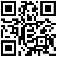QR Code for this product variant