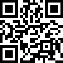 QR Code for this product variant