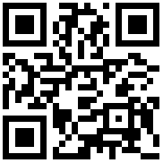 QR Code for this product variant