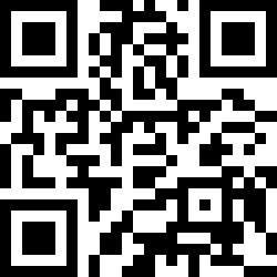 QR Code for the DSA Imari Blue Range Round Tablecloth - 180cm