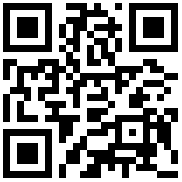 QR Code for the DSA Imari Blue Range Round Tablecloth - 180cm