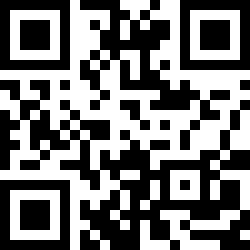 QR Code for this product variant