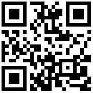 QR Code for this product variant