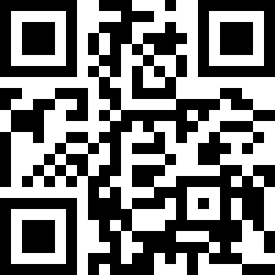 QR Code for the OmniKitchen OmniBlend V Bullet Blender, 1200W - Maroon