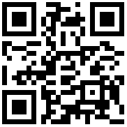 QR Code for the OmniKitchen OmniBlend V Bullet Blender, 1200W - White