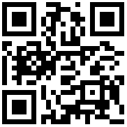 QR Code for this product variant