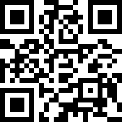 QR Code for the Eva Solo Nordic Kitchen Pump Vacuum Jug, 1.8L