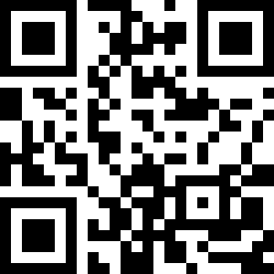 QR Code for this product variant