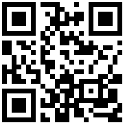 QR Code for this product variant