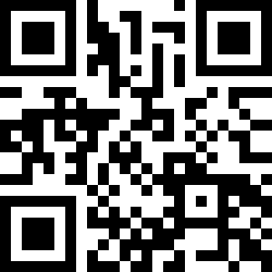 QR Code for this product variant