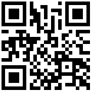 QR Code for this product variant