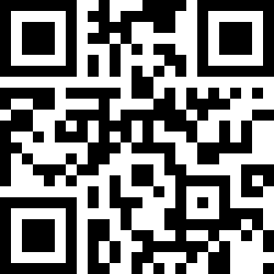 QR Code for this product variant