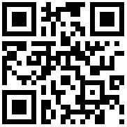 QR Code for this product variant
