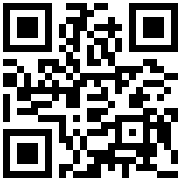 QR Code for this product variant