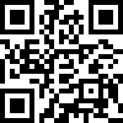 QR Code for this product variant