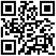QR Code for this product variant