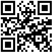 QR Code for the Kulgo Flask Boot - Aqua