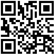 QR Code for the Kulgo Flask Boot - Dark Pink