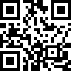 QR Code for the Kulgo Flask Boot - Light Pink