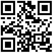 QR Code for this product variant