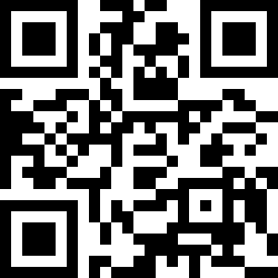 QR Code for the Kulgo Flask Boot - Yellow
