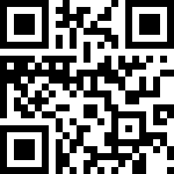 QR Code for this product variant