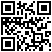 QR Code for this product variant
