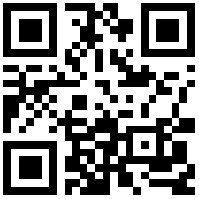 QR Code for this product variant