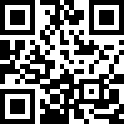 QR Code for this product variant