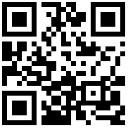 QR Code for this product variant