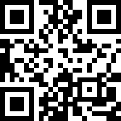 QR Code for this product variant
