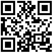QR Code for this product variant