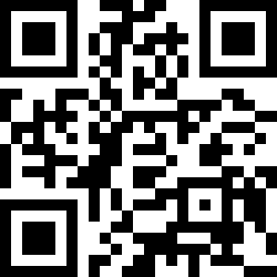 QR Code for this product variant