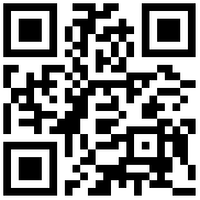 QR Code for this product variant