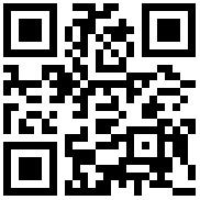 QR Code for this product variant