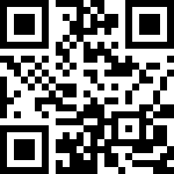 QR Code for the Kulgo Wine Tumbler, 350ml - Black