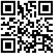QR Code for this product variant