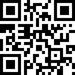 QR Code for this product variant