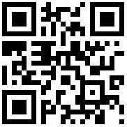 QR Code for this product variant