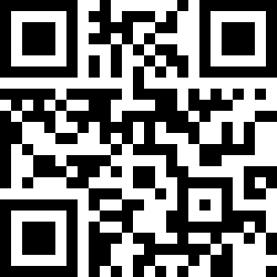 QR Code for this product variant
