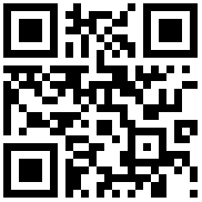 QR Code for this product variant