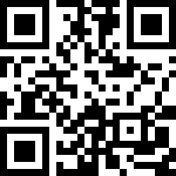 QR Code for this product variant