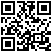 QR Code for the Ooni Bamboo Pizza Peel & Serving Board, 30cm/12-inch