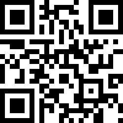 QR Code for this product variant